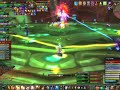 T5 Smite Priest - World of Warcraft