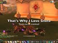 t5 smite priest   world of warcraft