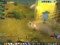 T5 Smite Priest - World of Warcraft