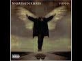 breaking-benjamindance-with-the-devil-phobia.html