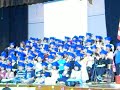 Click here to watch this video Lafayette school SF Graduation May 23rd Kindergarden Classes