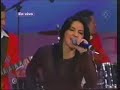 RBD-TRAS DE MI EN LA PROGRAMA "MUEVETE"