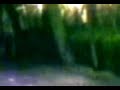 Pontianak Terbang 1 - Thumb #3