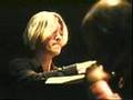 Ryuichi Sakamoto Live at the Knitting Factory Merry Xmas