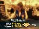 Food Prices On The Rise Food Prices On The Rise