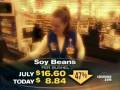 Food Prices On The Rise