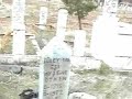 balkica