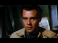Dirk Bogarde video 2