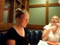 home videos 13
