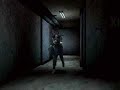 Resident Evil 1 PC Walkthrough - Jill (Part 18, Final)