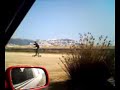 costabravaxtreme empuriabrava patinete de colgados