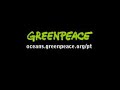 Respire Fundo! - Greenpeace