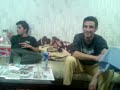 osuruktan muhabbet 2