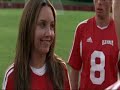 Amanda Byne's Flash From She's The Man