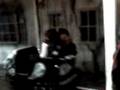/medicenfloh /desordenn /yositeqiero Tren fantasma(L)