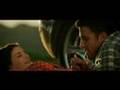 Armageddon - Steve, Liv Tyler and Ben Affleck -Don't want to miss a thing