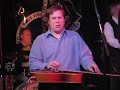 Jeff Healey Jazz Guitar Solo Jeff Healey Jazz Guitar Solo