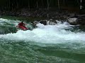 Salza Wildalpen Austria