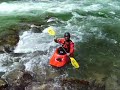 Salza Wildalpen Austria