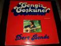Cengiz Co�kuner Azap �i�e�i
