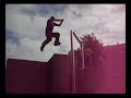 Parkour Nürnberg Sampler 07