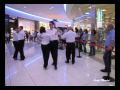 Marini Brentelle 7