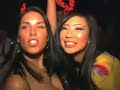 Hiromi Oshima's Birthday Party! Featuring Too $hort @ The Playboy Club in Las Vegas!