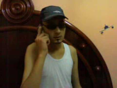 اشتغالة - 