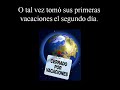Refutando Verdades de la Creación Bíblica - Parte 2 Refutando Verdades de la Creación Bíblica - Parte 2