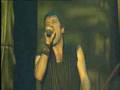 The Trooper Iron Maiden Death On The Road