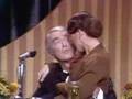 GH Bloopers GH Bloopers