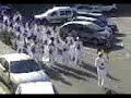 Marcha nupcial