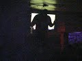 foam party maysen mousse