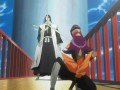 bleach amv bleach amv