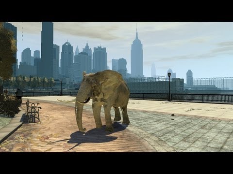 YouTube Preview Image