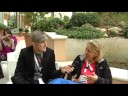 Interview with Esther Dyson
