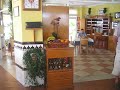 RESTAURANTE EL PICADERO Torrox-costa