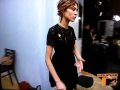 MTV 