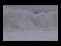 Rise surf film trailer