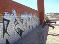 spot do fodasse spot do fodasse