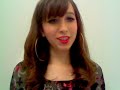 Click here to watch this video Review: ~Contents of Jenny's Prison Labor Make-up Bag~