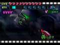 PS2-Longplay-004-Vie