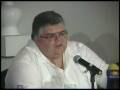 videos de CRISIS.divx