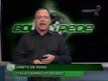 VANUCCI DOIDÂO