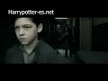 Teaser Trailer