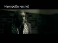 Teaser Trailer El Misterio del Príncipe Español (España)
