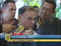 Diario Cr�tico - Reducci�n de cupo de D�lares