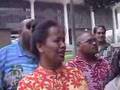Palaces Grounds OCCUPATION by KANAKA MAOLI