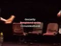 lok dohori dance (raju and bima )