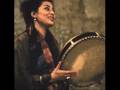 Hija Mia - lyrics/letras ( Andalo-Sefardic song - Amina Alaoui)